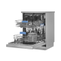 IFB Neptune Vx1 12 Place Setting Dishwasher Best Dishwasher psv
