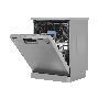 IFB Neptune Vx1 12 Place Setting Dishwasher Best Dishwasher psv