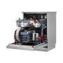 IFB Neptune Vx1 12 Place Setting Dishwasher Best Dishwasher psv