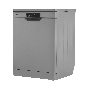 IFB Neptune Vx1 12 Place Setting Dishwasher Price rv