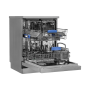 IFB Neptune Vx1 12 Place Setting Dishwasher Best Dishwasher psv