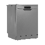 IFB Neptune Vx1 12 Place Setting Dishwasher lv