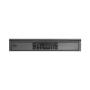Neptune VX2 Plus