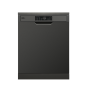 Neptune VX2 Plus