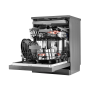 Neptune VX2 Plus