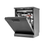 Neptune VX2 Plus