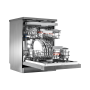 Neptune VX2 Plus