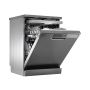 Neptune VX2 Plus