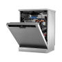 IFB Neptune Vx 12 Place Setting Dishwasher Price rv