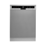 IFB Neptune Vx 12 Place Setting Dishwasher Machine fv