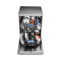IFB Neptune Vx 12 Place Setting Dishwasher Best Brand dofv