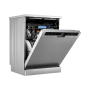 IFB Neptune Vx 12 Place Setting Dishwasher lv
