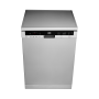IFB Neptune Vx 12 Place Setting Dishwasher tv