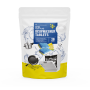 New Dishwasher Tablets
