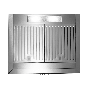 IFB OLIM BF60 Plus Wall mounting Chimney Kitchen Chimney fcv