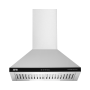 IFB OLIM BF60 Plus Wall mounting Chimney Best Chimney cfv