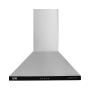 IFB OLIM BF60 Plus Wall mounting Chimney in Kitchen fv