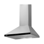 IFB OLIM BF60 Plus Wall mounting Chimney Price rv