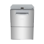 protech_311_plus_fv