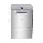protech_411_plus_fv