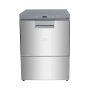 protech_611_plus_fv