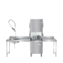 Pro Tech 813
