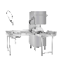 Pro Tech 813