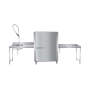 rc_150_plus_fv