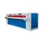 RCI-6003S1R