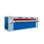 RCI-6003S1R
