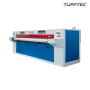 RDCI-80033S2R