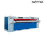 RDCI-80033S2R