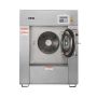 IWE 45