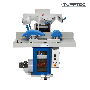 RYCCP