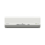 CI1333E113GN1