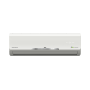 CI1334X113GN1