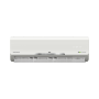 CI1333E113GN1