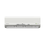 CI1334X113GN1
