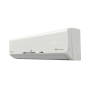 CI1333E113GN1