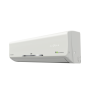 CI1334X113GN1