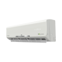 CI1333E113GN1