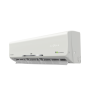 CI1334X113GN1