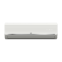 IFB CI1322C113G11 ton 2 star 2c series Ac fv