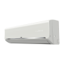 IFB CI1322C113G11 ton 2 star 2c series Ac Price rv