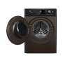 Executive MBN 9014K