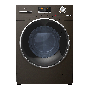 IFB Senator Mxs 8014 8 Kg 1400 Rpm Front Load Washing Machine fv IFB Senator Mxs 8014 8 Kg 1400 Rpm Front Load Washing Machine fv