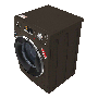 IFB Senator Mxs 8014 8 Kg 1400 Rpm Fully Automatic Washing Machine rv IFB Senator Mxs 8014 8 Kg 1400 Rpm Fully Automatic Washing Machine rv