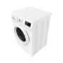 IFB Senator Neo Vxs 8012 8 Kg 1200 Rpm Fully Automatic Washing Machine rv