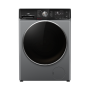 IFB Senator Plus MSC 8014 8 kg Front Load Washing Machine