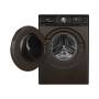 Senator Plus MXC 8014 SSL Senator Plus MXC 8014 SSL
